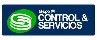 logo control y servicios